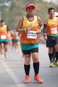 BIB: 40053
                            <button type="button" onclick="openModal(8712292)" class="btn btn-primary btn-sm float-right btn-popup" data-toggle="modal" data-target=".modal-high-quality">
                        <i class="fas fa-shopping-cart"></i> Add to Cart
                    </button>
                                            <button type="button" onclick="isThisMe(8712292, true)" class="btn btn-success btn-sm float-right btn-popup btn-isme hidden" data-toggle="tooltip" data-placement="bottom" title="นี่คือรูปของคุณใช่ไหม คลิกที่นี่เพื่อเอาเข้าอัลบั้ม">
                        <i class="fas fa-plus"></i> Add to album
                    </button>
                    <button type="button" onclick="isThisMe(8712292, false)" class="btn btn-warning btn-sm float-right btn-popup btn-isnotme hidden">
                        <i class="fas fa-ban"></i> Remove from album
                    </button>